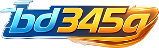 bd345g লোগো